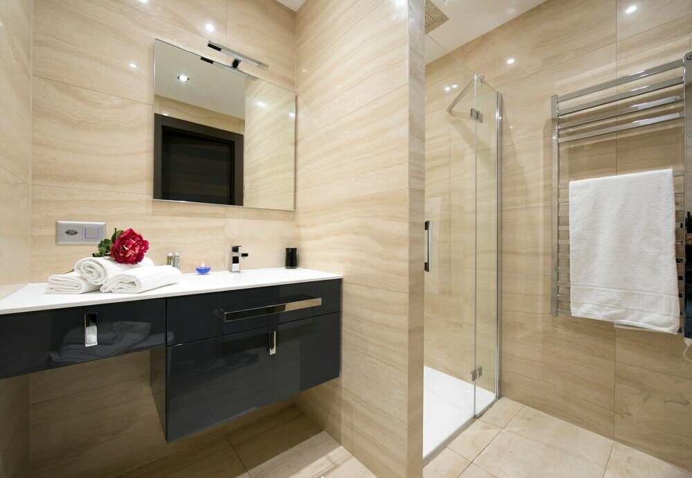 Фото Rebecca Garden