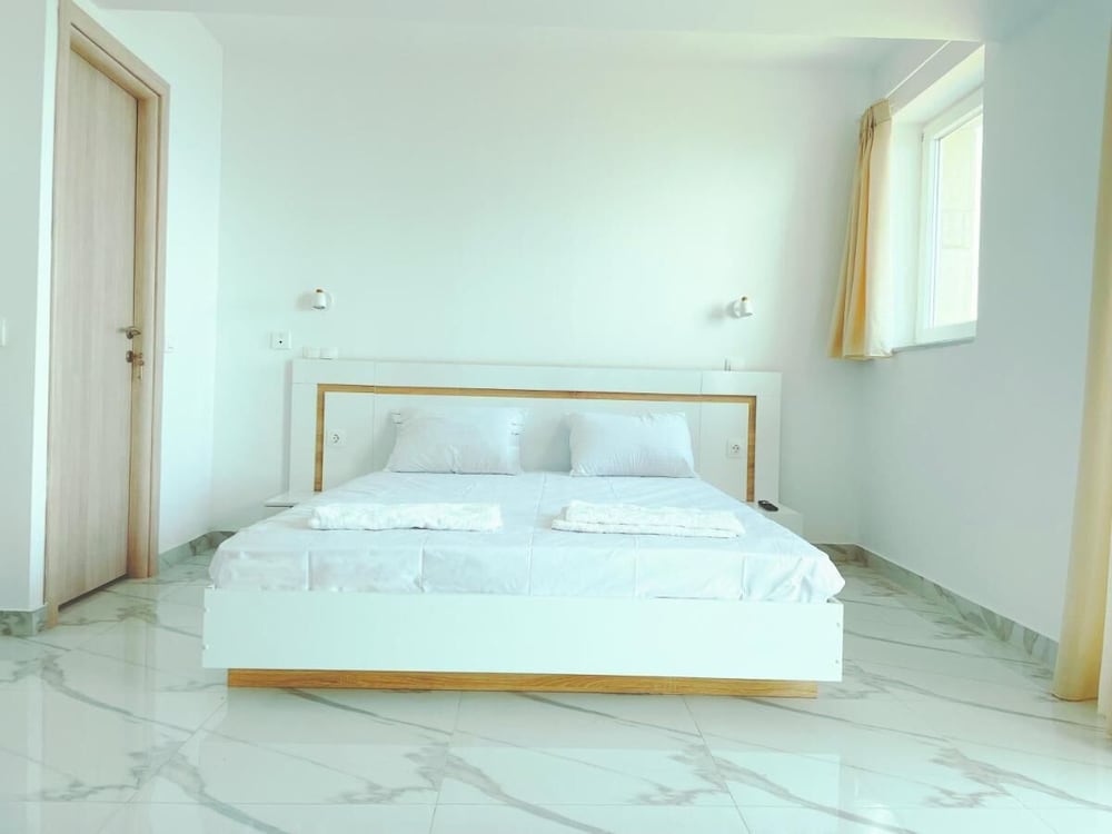 Фото Blue Dream Afytos