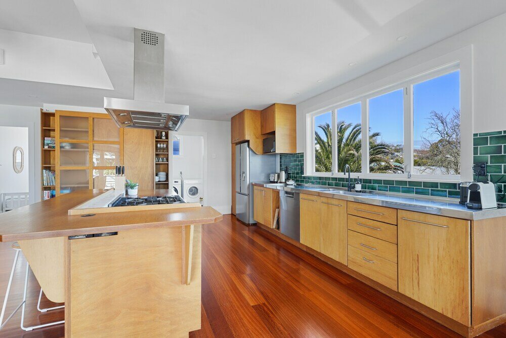 Фото Grey Lynn - Grandeur - Cafe Lifestyle