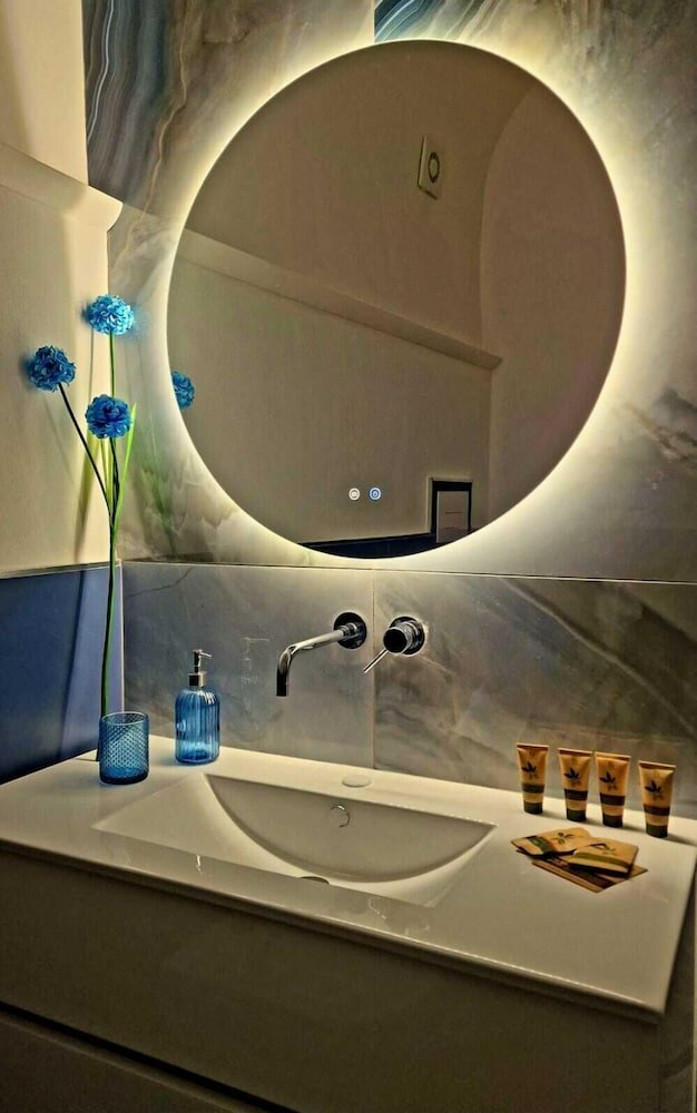 Фото Borgo La Chiusa