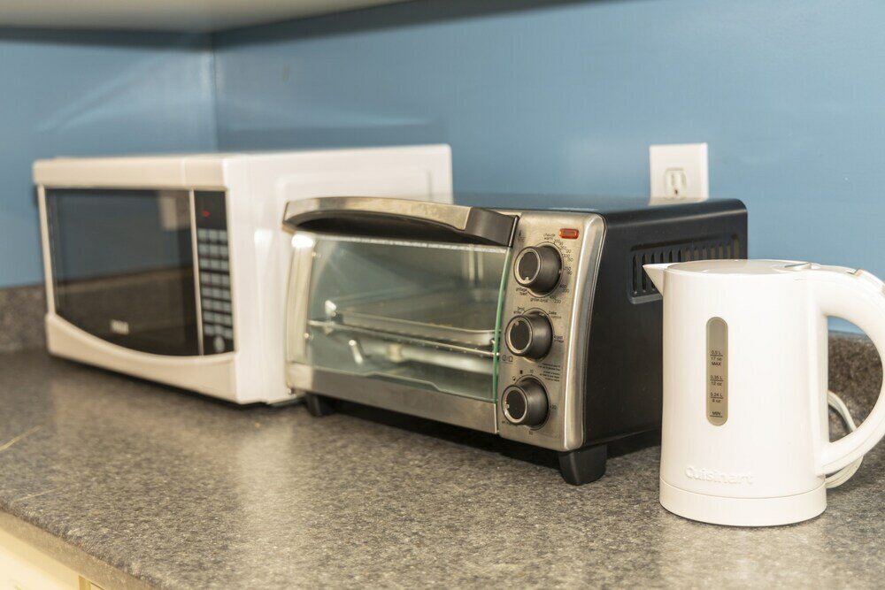 Фото 2298 Setchfield Ave