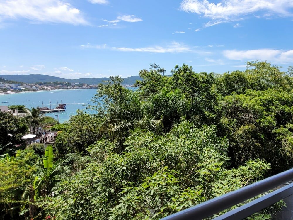 Фото Refúgio da Lagoinha