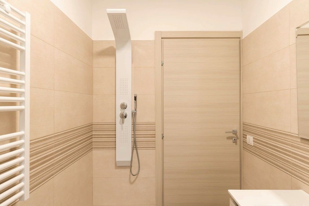 Фото Dimora Rosselli Apartments