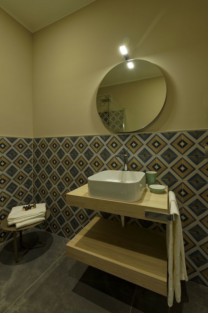 Фото Green Ribbon