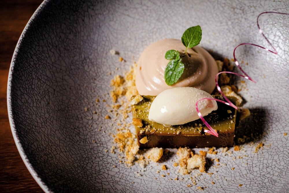 Фото Andaru Collection Niseko