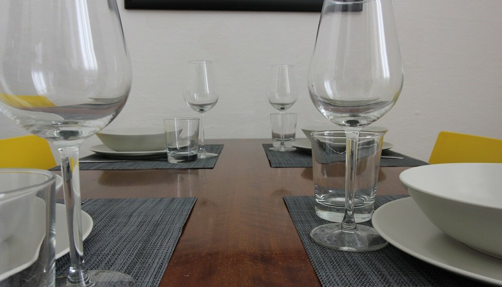 Фото Melzo 12 - Collezionista