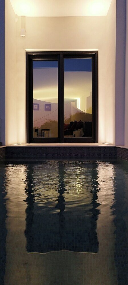 Фото Artium Villa by K&k