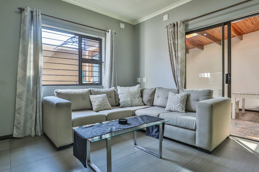 Фото Howard Davis 28b by Ctha