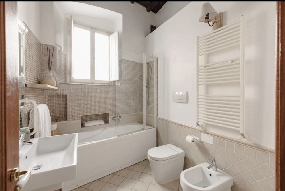 Фото Grottino Love Luxury