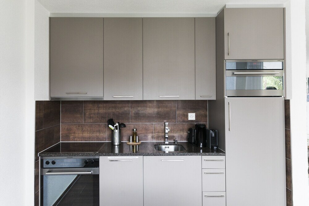 Фото Superb Suite “pocket Wifi”