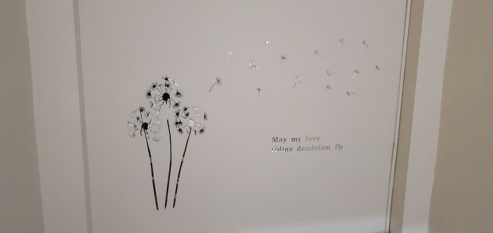 Фото Ncg Suite Samanes 1