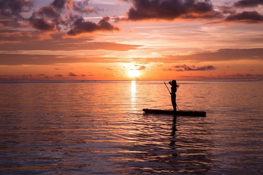 Фото The: MOVES-Musée Villa-