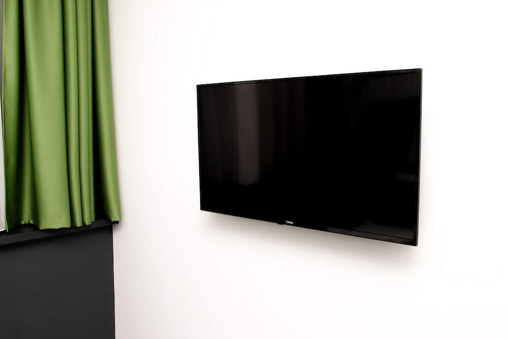 Фото City Joy Tasmajdan