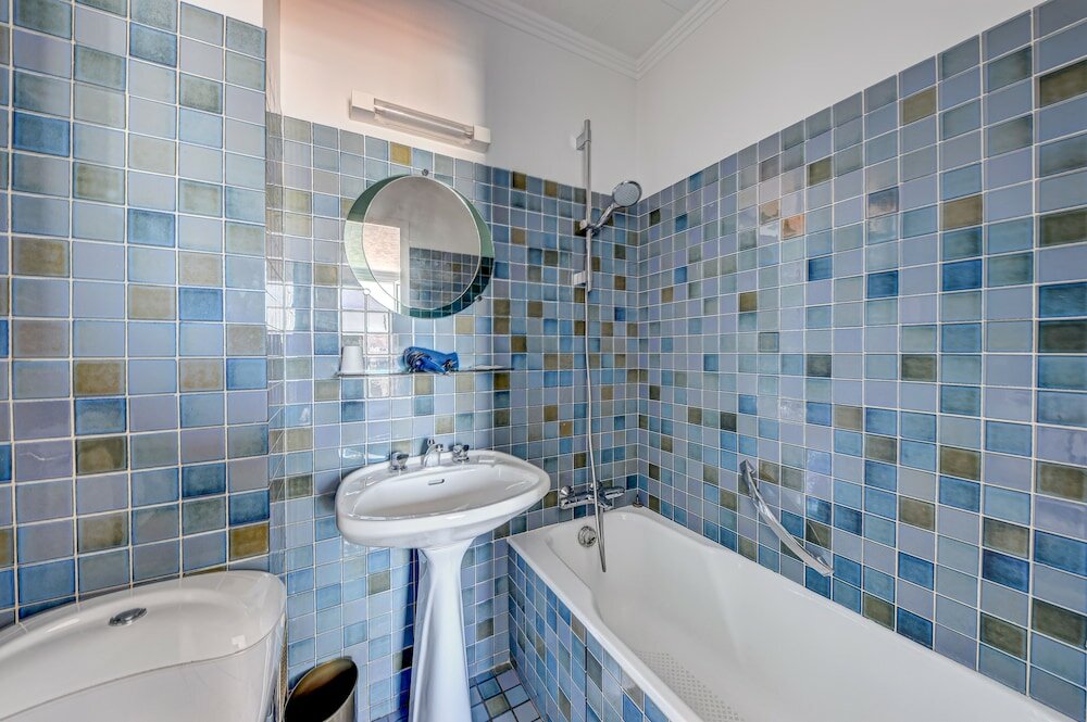 Фото Hotel Robespierre