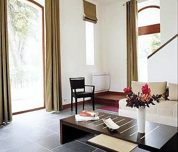 Фото Chateau de Bellefontaine