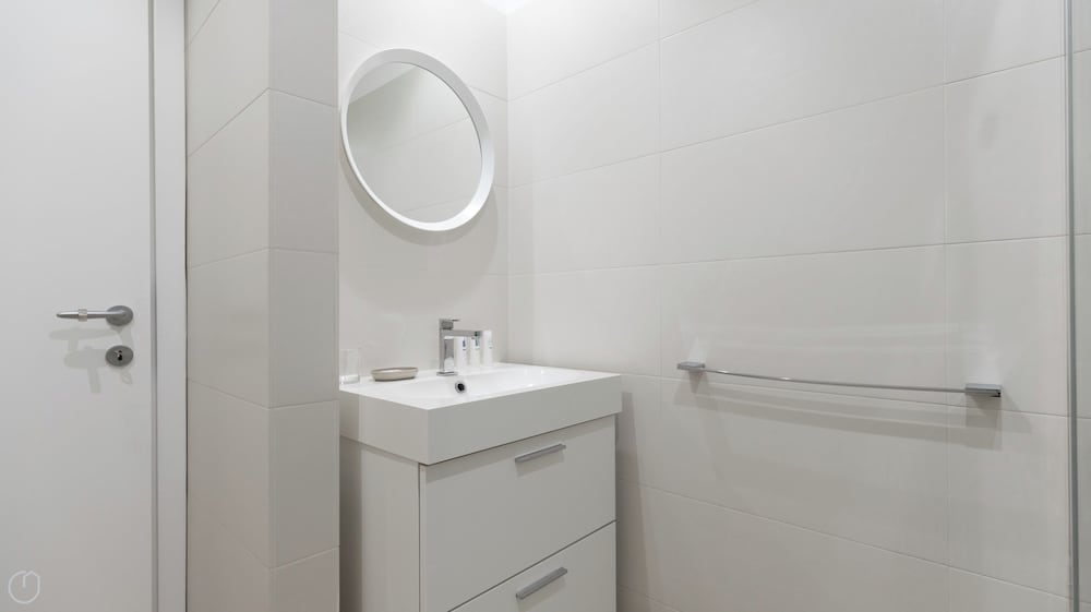 Фото Italianway - Spontini 10