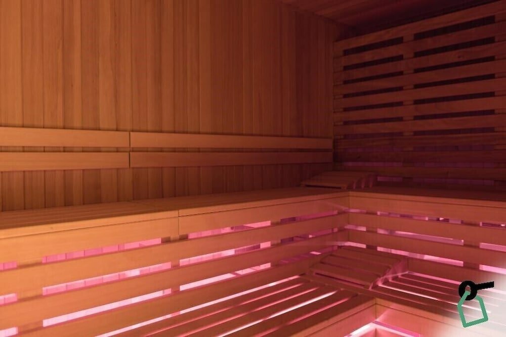 Фото Hotiday Hotel Ferrara