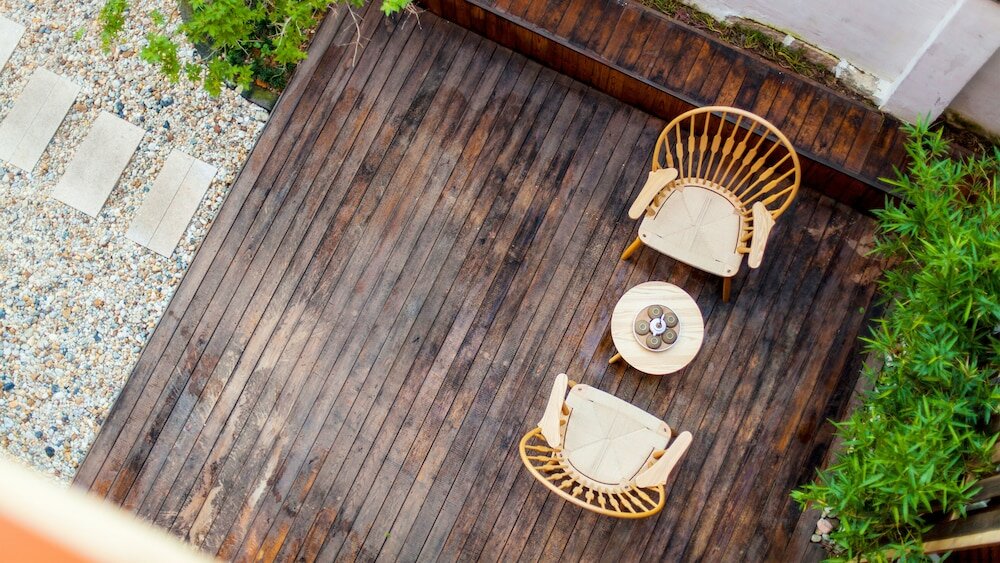 Фото Gulangyu Phoenix Guest House