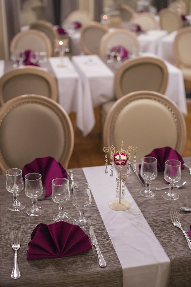 Фото Hotel Mediterranee by Mileade