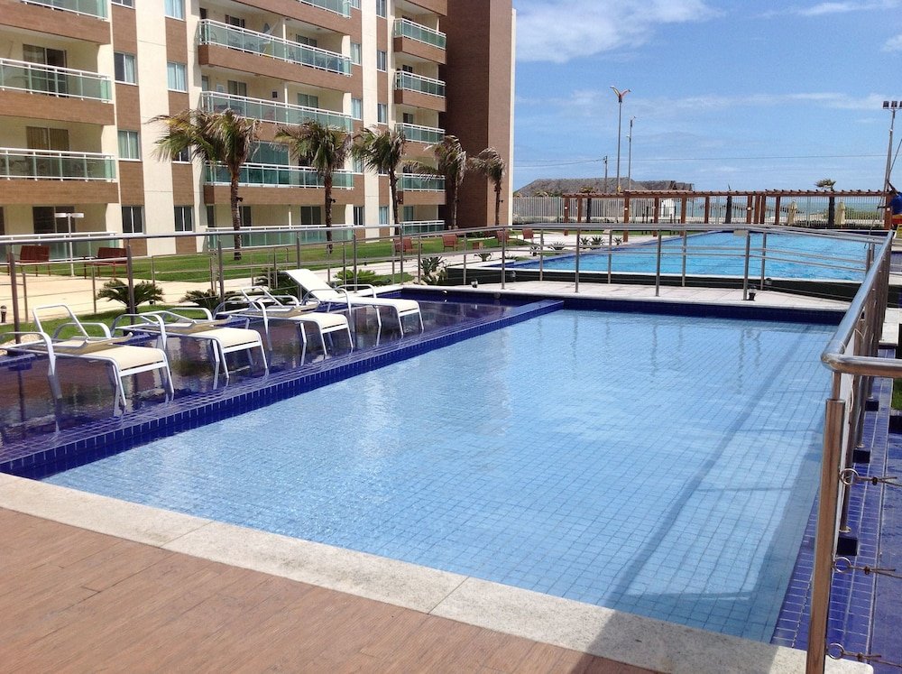 Фото Vg Fun Meu Lugar Ceará