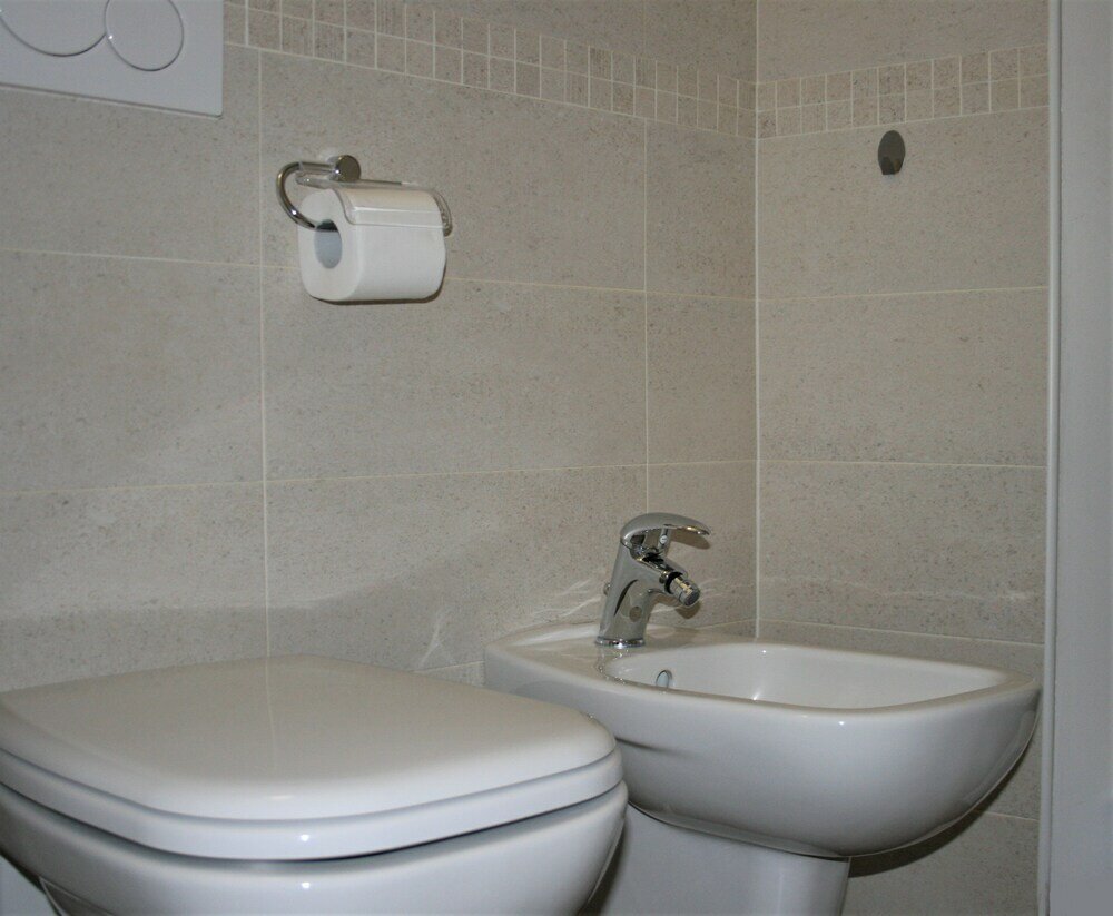 Фото La Corte di Crenna