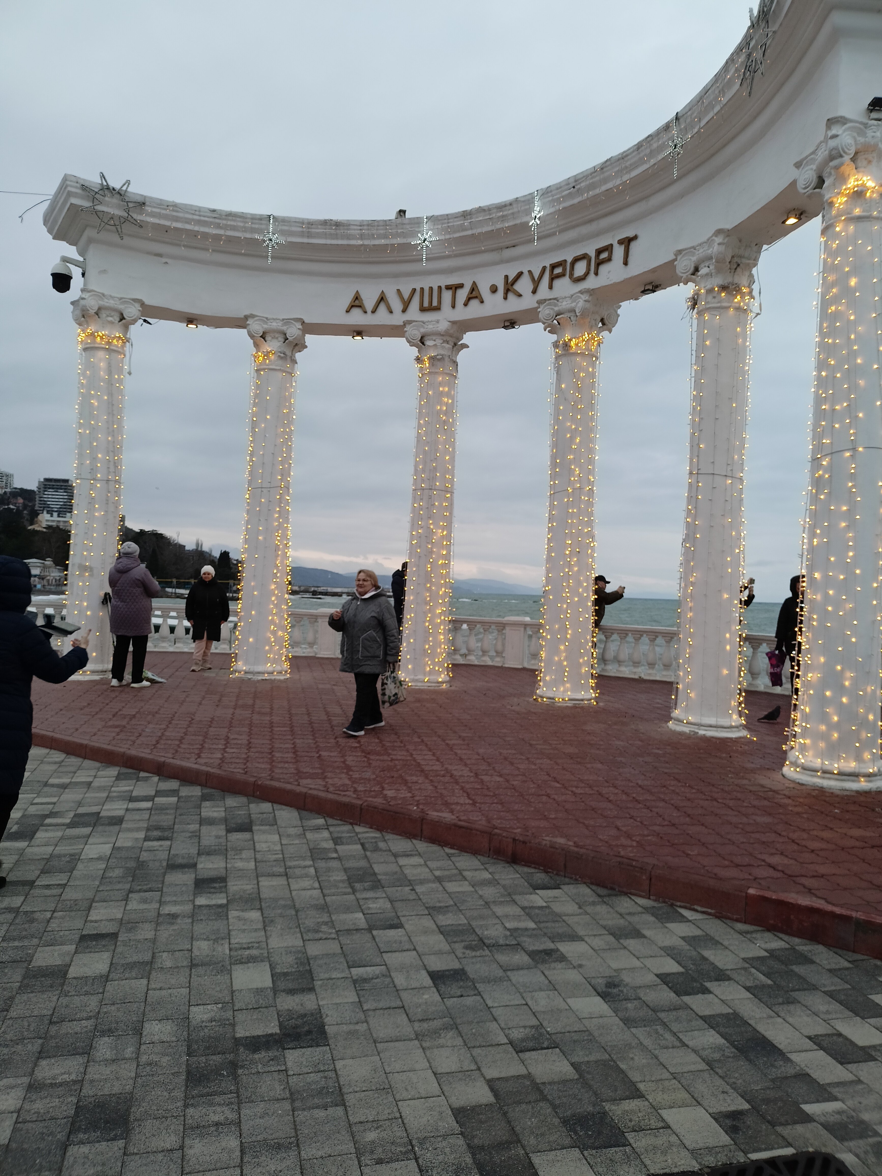 Фото Киев