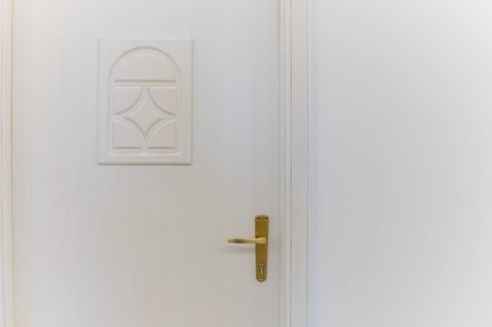 Фото Relais Porta del Sud