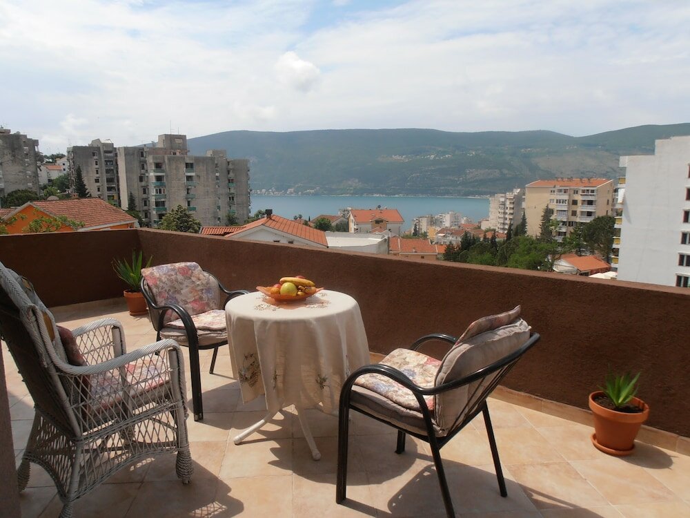 Фото Villa Lav Costa S