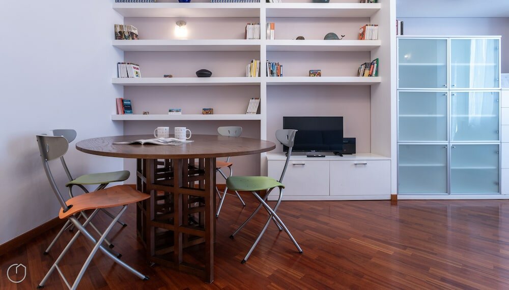 Фото Italianway - Capelli 2