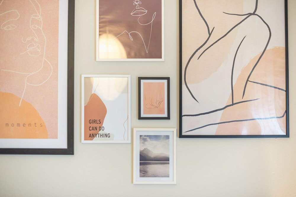 Фото Supreme Suite with balcony by Cloudkeys