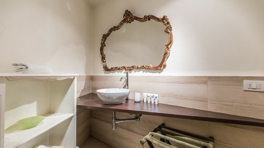 Фото Italianway-Corso San Gottardo 16