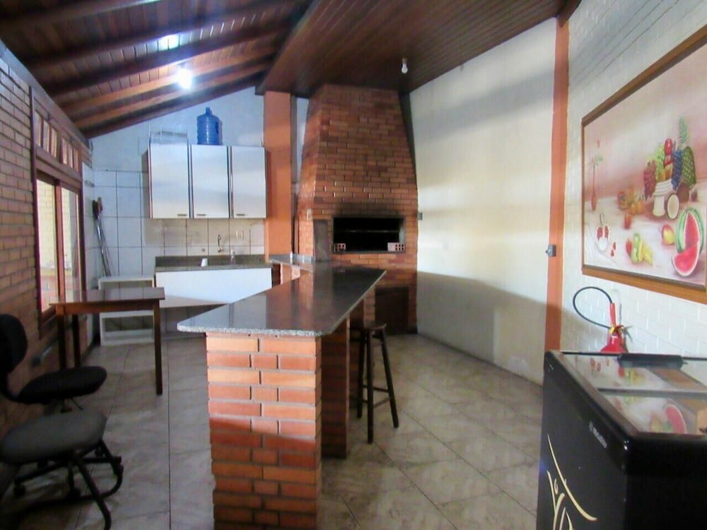 Фото Hotel Sulmare