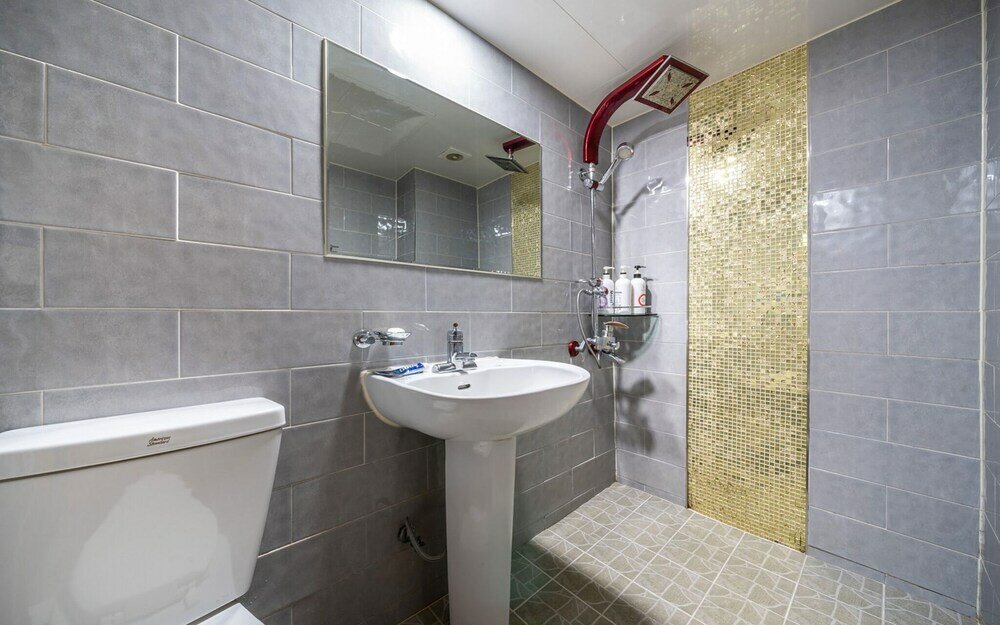 Фото Bucheon A Plus