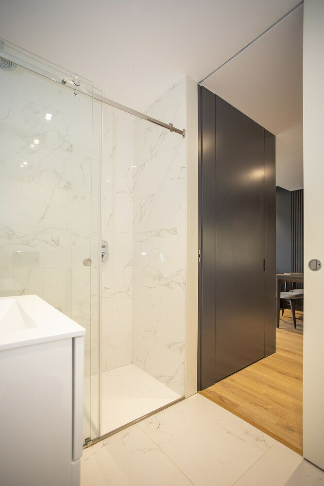 Фото Liiiving in Porto - Dragão Pool View