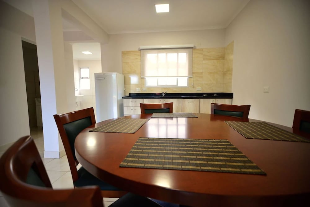 Фото Z Hotel Boutique