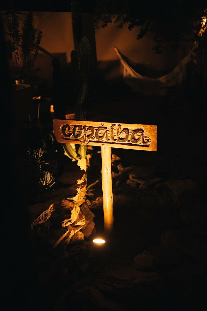 Фото Vila Cerrado