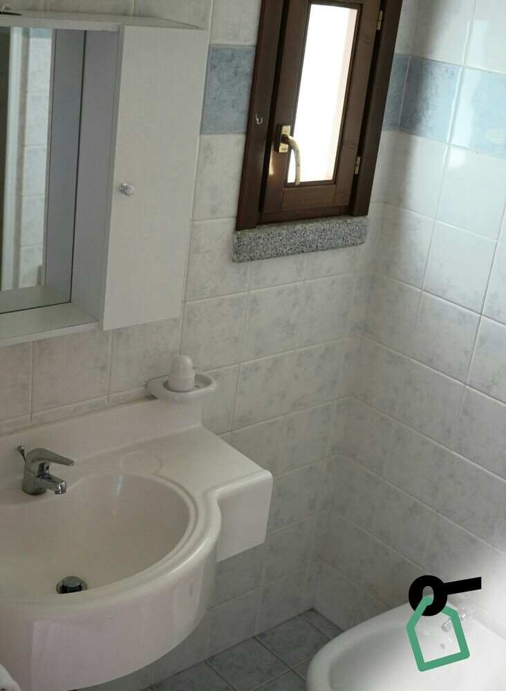 Фото Hotiday Residence Costa Smeralda