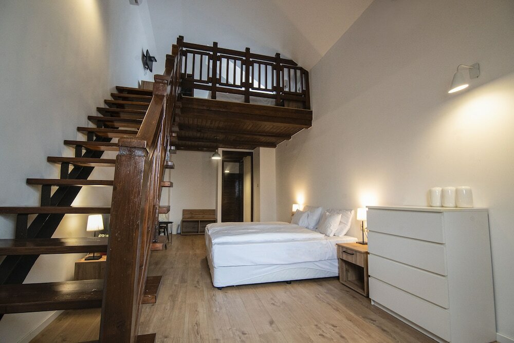 Фото Jégverem Fogadó