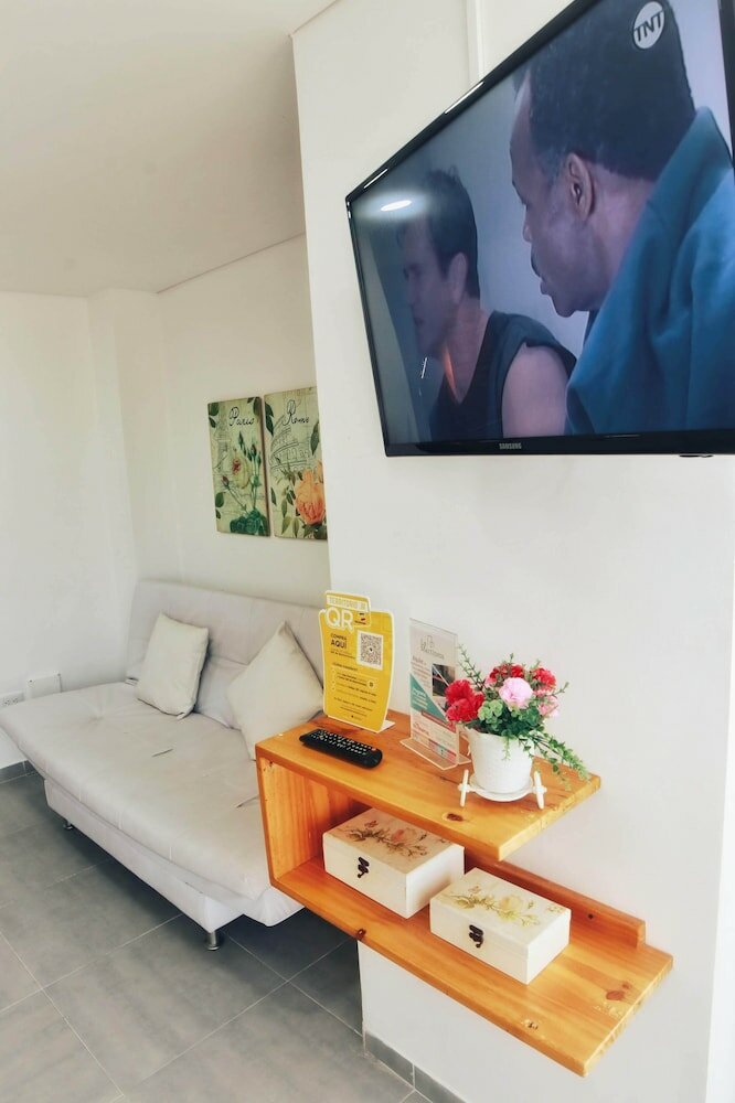 Фото La Martinera Malecón