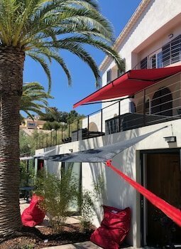 Фото The Address