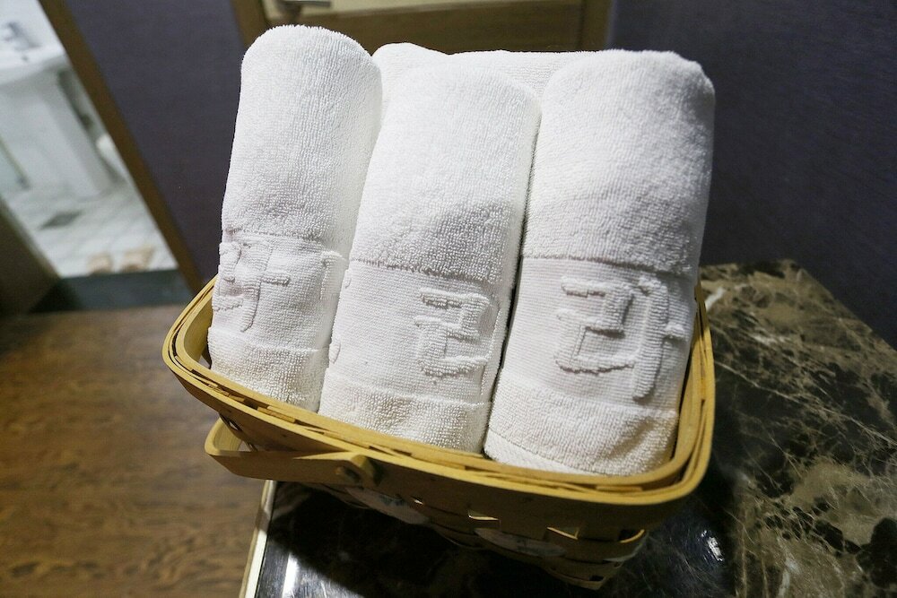 Фото Bucheon L'amant