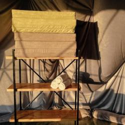 Фото Lake Glamping Ik