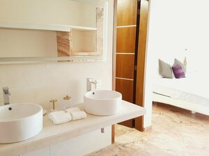Гостиница Casa Maraf Hotel Boutique - Adults Only