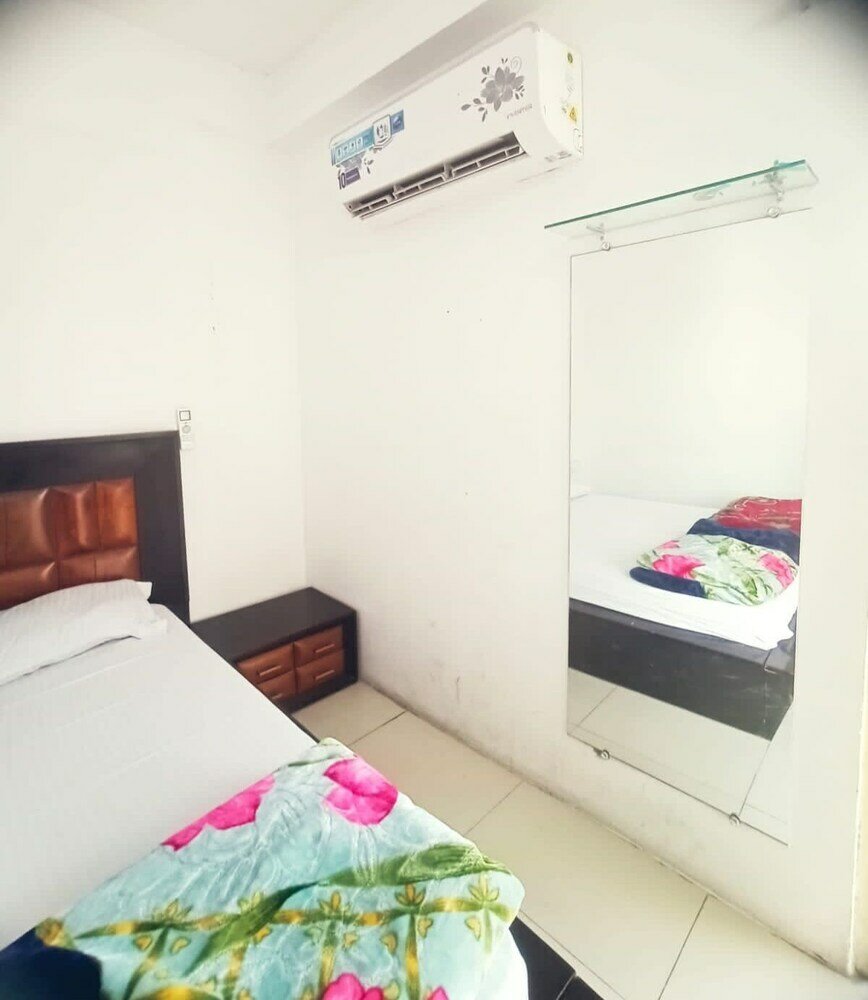 Фото Homestay - Hostel