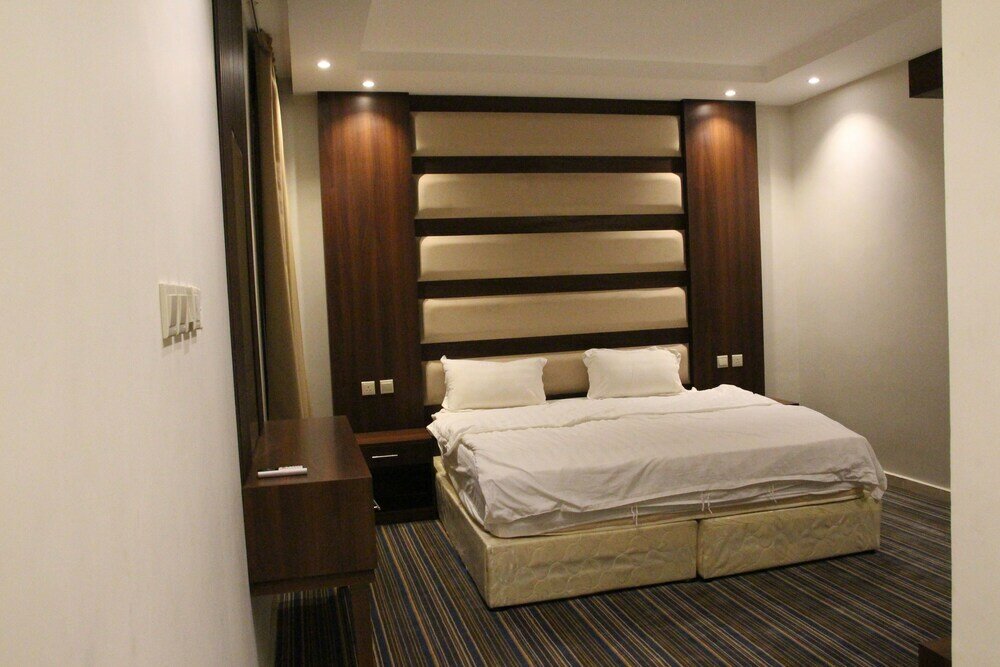 Фото Fantasy resort 2