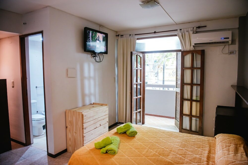 Фото Hotel Murano