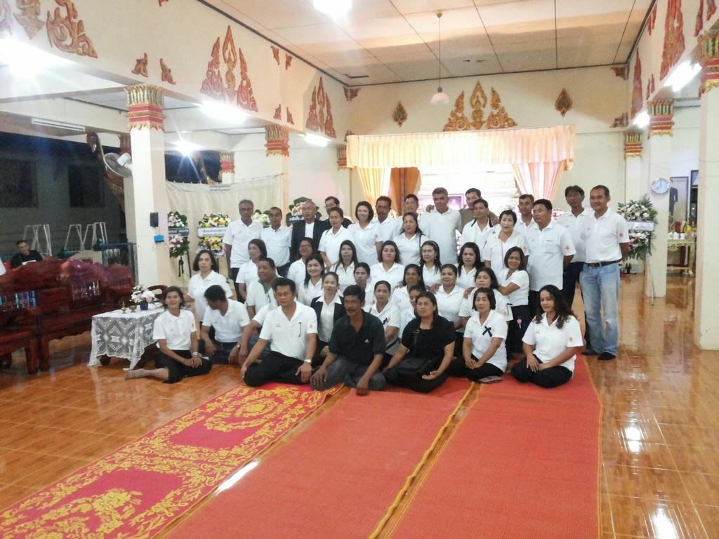 Фото Kanta Hill Resort