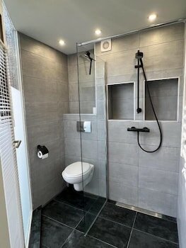 Фото Bed and Ontbijt Haddock