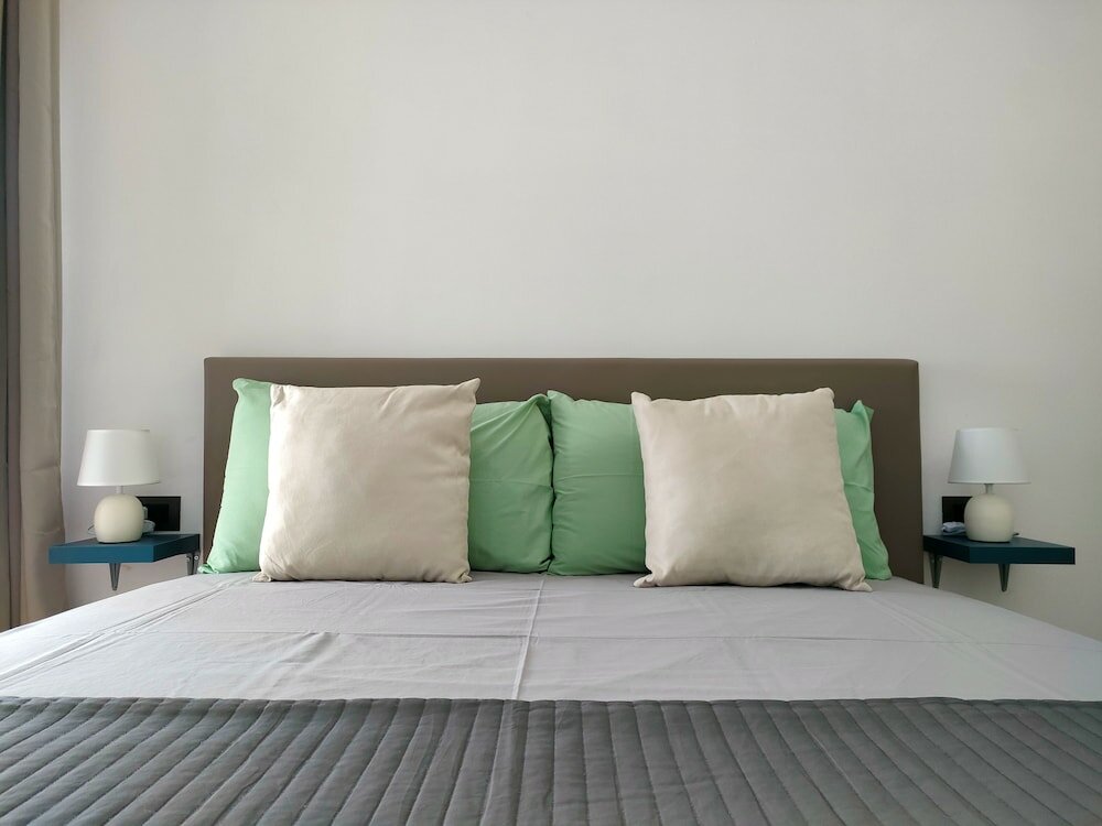 Фото Montesanto7