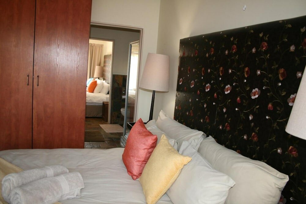 Фото Shakala Village